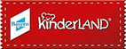 Kinderland