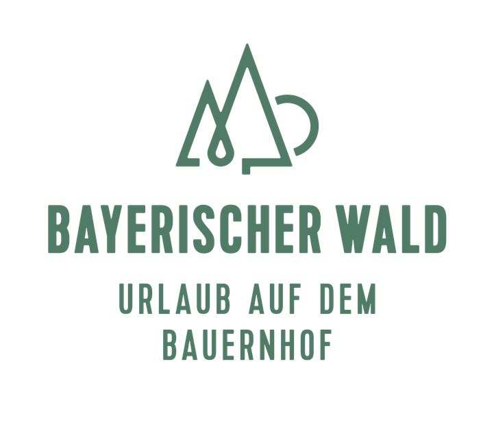 Bauernhofurlaub im Bayerischen Wald