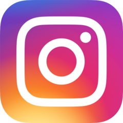 Lehner-Hof bei Instagram